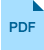manual pdf