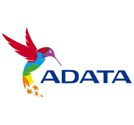 adatalogo451x422.png