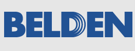 beldenpng270180.png