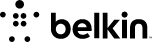 logobelkin.png