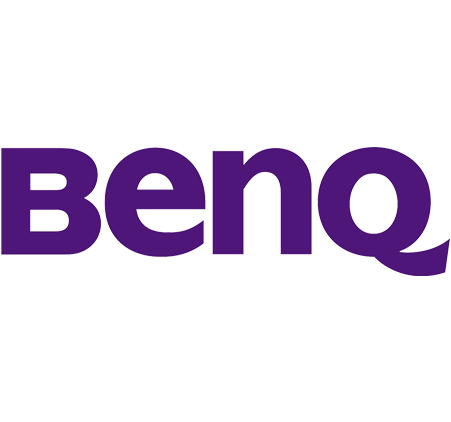 Benqlogo451x422.png