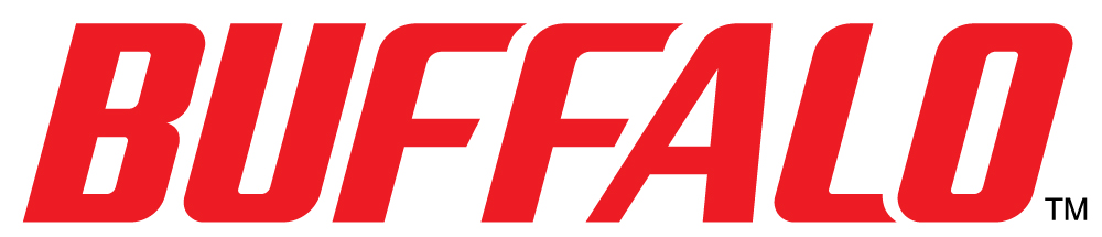 Buffalologo.png