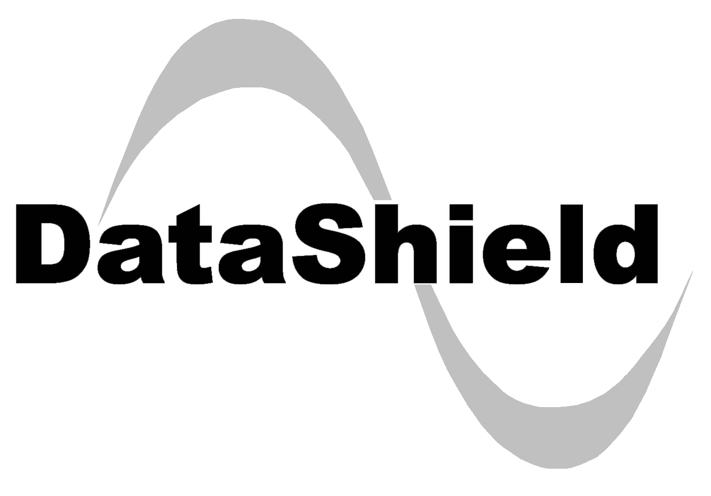 DataShield.png