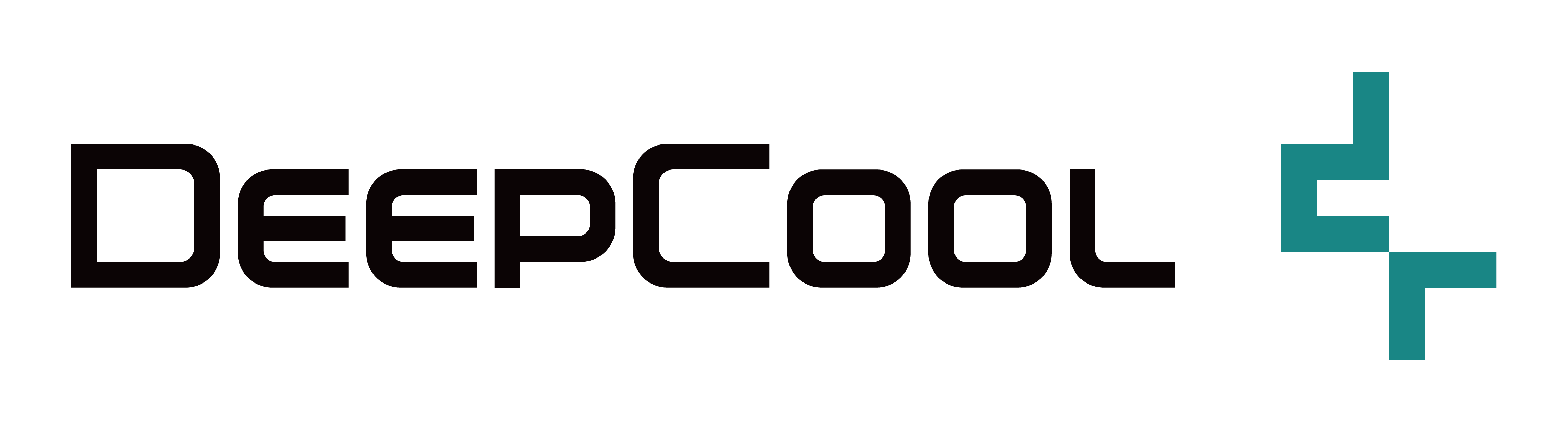 Deepcoollogoblack.png