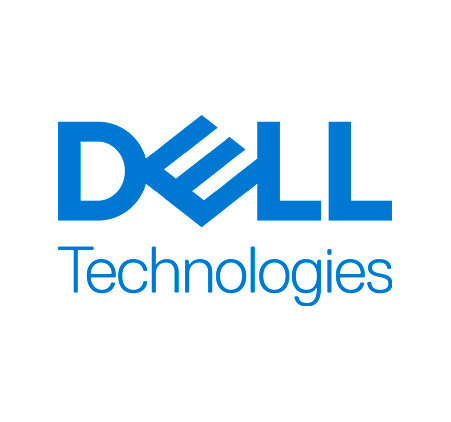 DellNuevologo451x422.png