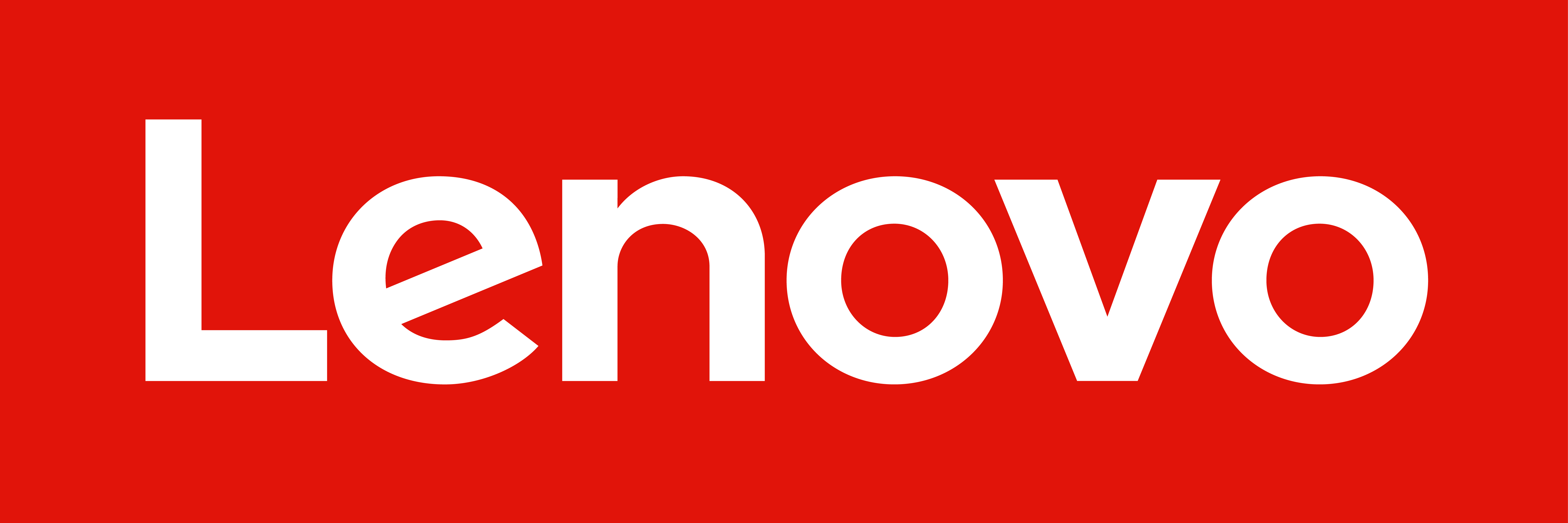 LenovoGlobalCorporateLogo.png