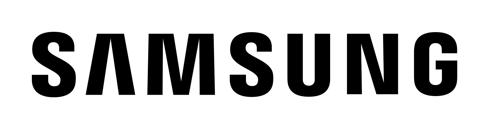 SamsungOrigWordmarkBLACKRGB.png