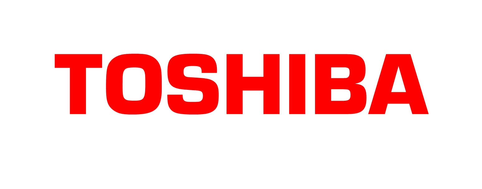TOSHIBALogo.png