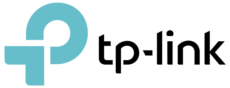 TPLinkLogoRGB.png