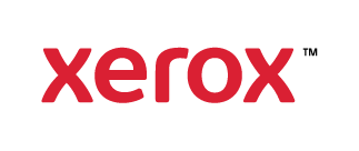logosxerox02.png