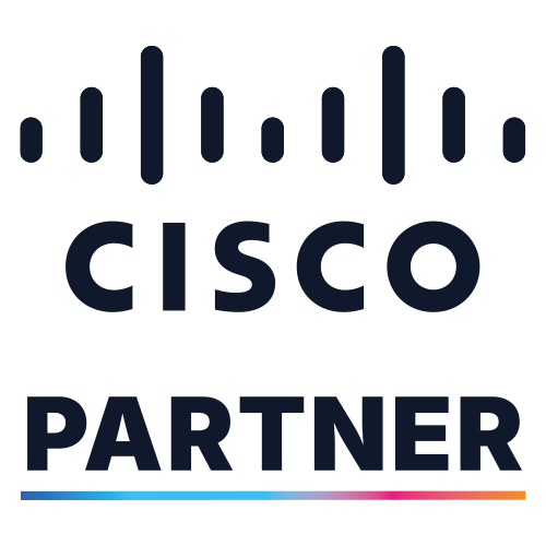 Cisco