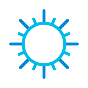 Sol