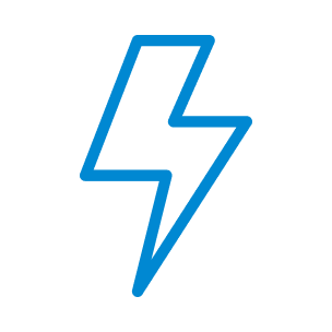 Electricidad DC