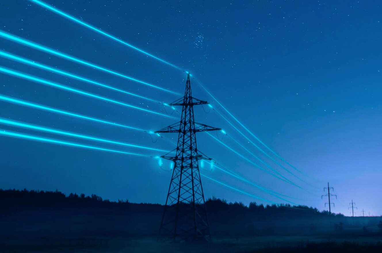 Ahorre energía con Abasteo