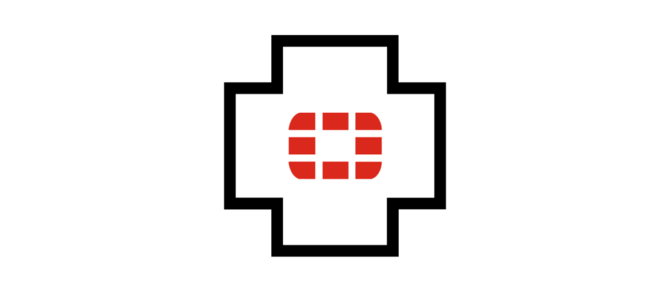FortiCare Logo