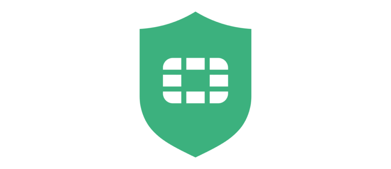 FortiGuard Logo