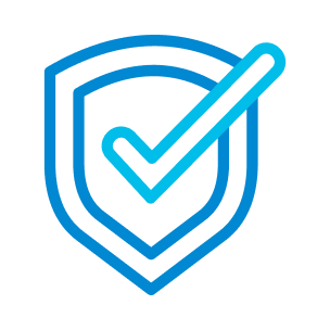 Icono de escudo