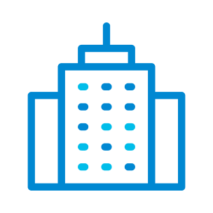 Build icon