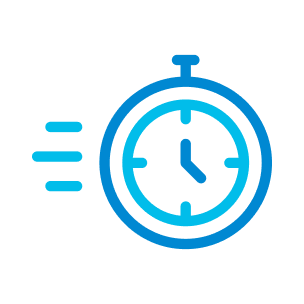 Timer icon