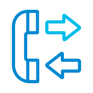Cellphone icon