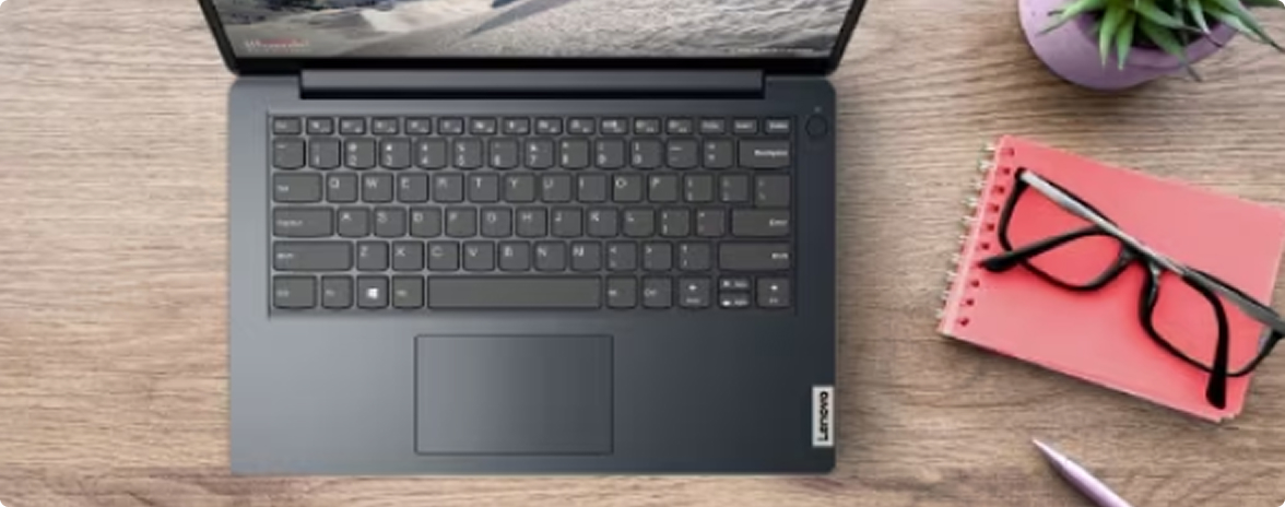 IdeaPad Serie 1