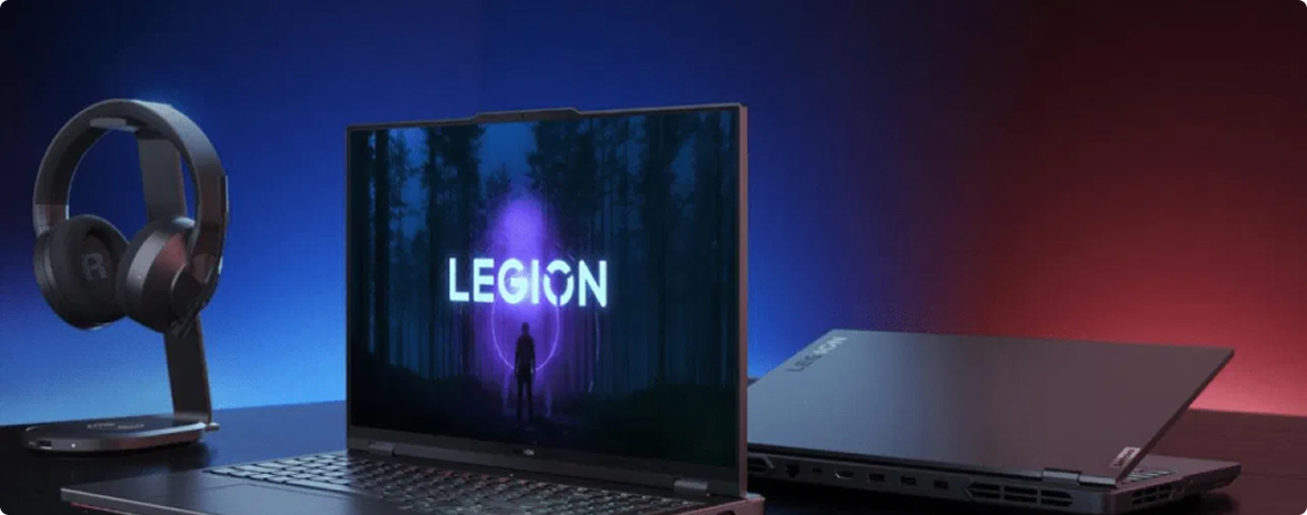 Legion