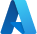 Microsoft Azure