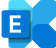 Microsoft Exchange