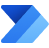 Microsoft Power Automate