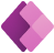 Microsoft Power Apps
