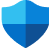 Microsoft Defender