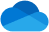 Microsoft One Drive
