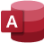 Microsoft Access