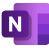 Microsoft OneNote