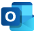 Microsoft Outlook