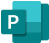 Microsoft Publisher