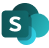 Microsoft Sharepoint