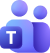 Microsoft Teams