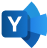 Microsoft Yammer