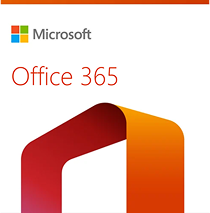 Microsoft 365
