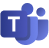 Microsoft Teams