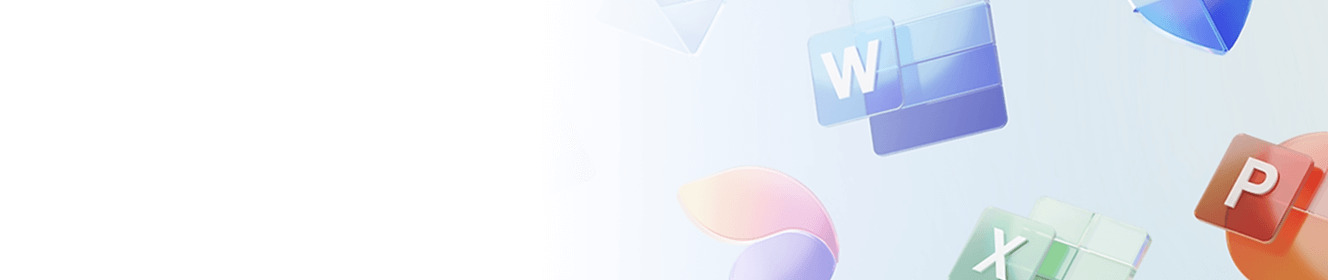 Diferencias entre licencias Microsoft