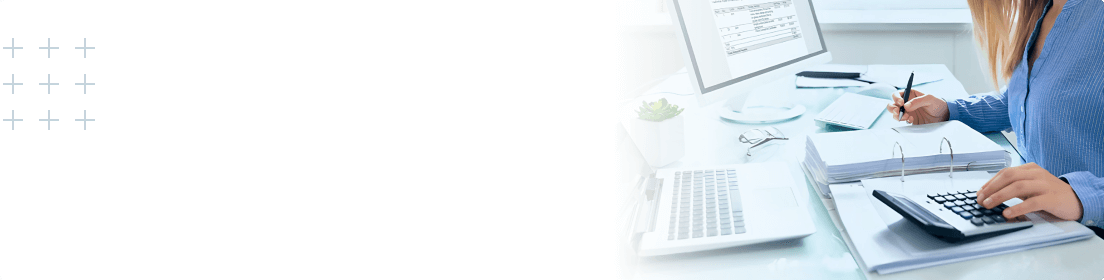 Cancelación de suscripciones