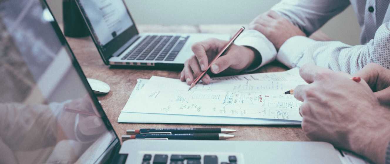 Factura antes de pago