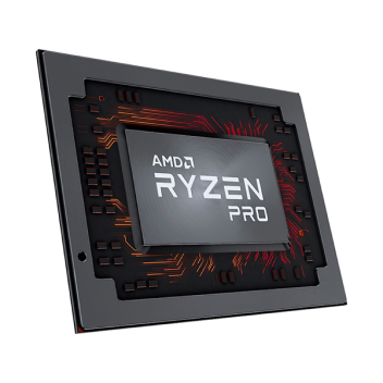 Ryzen Pro