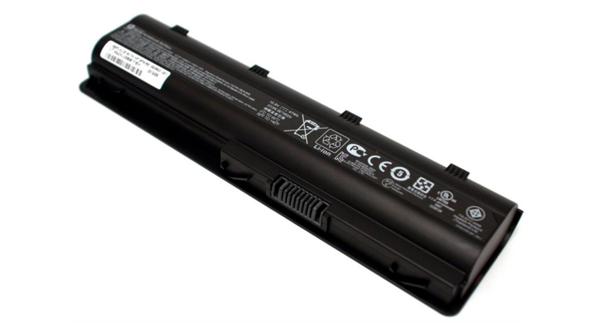 Batería para laptop