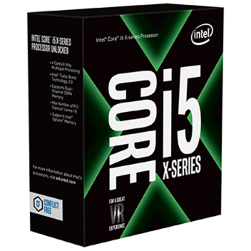 Core i5