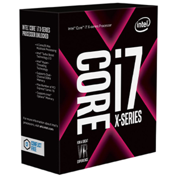 Core i7