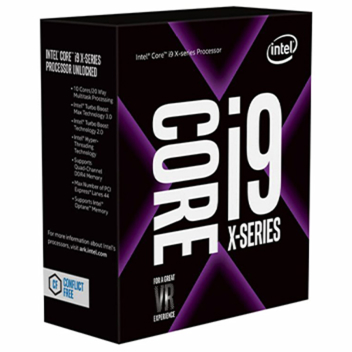 Core i9