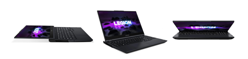 Lenovo Legion